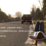 118图库图纸随时查看