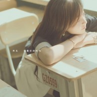 彩吧论坛大乐透